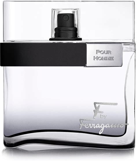 ferragamo f black 100ml